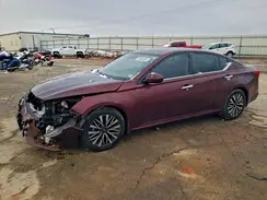 1N4BL4DVXPN418985 2023 NISSAN ALTIMA