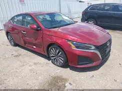 1N4BL4DVXPN420848 2023 NISSAN ALTIMA