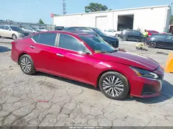 1N4BL4DVXPN421059 2023 NISSAN ALTIMA