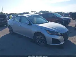 1N4BL4DVXPN422101 2023 NISSAN ALTIMA