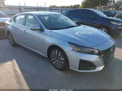 1N4BL4DVXPN422826 2023 NISSAN ALTIMA