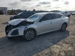 1N4BL4DVXPN424253 2023 NISSAN ALTIMA