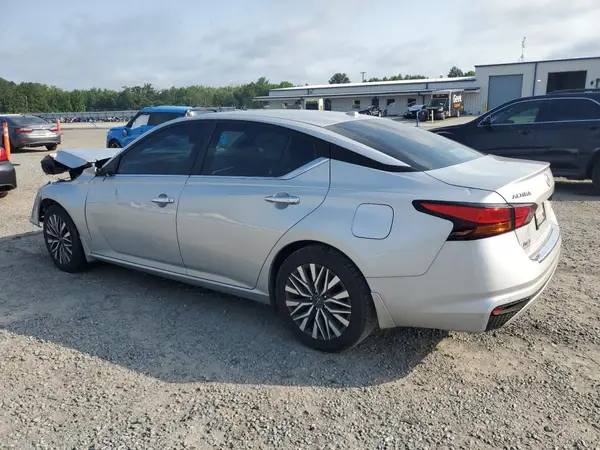 1N4BL4DVXPN424253 2023 NISSAN ALTIMA - Image 2