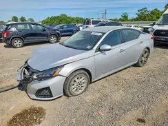 1N4BL4DVXPN424611 2023 NISSAN ALTIMA