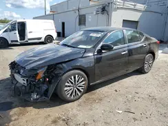 1N4BL4DVXPN424933 2023 NISSAN ALTIMA