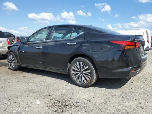 1N4BL4DVXPN424933 2023 NISSAN ALTIMA - Image 2