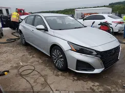 1N4BL4DVXPN424947 2023 NISSAN ALTIMA