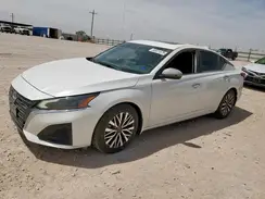 1N4BL4DVXPN425094 2023 NISSAN ALTIMA
