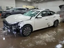 1N4BL4DVXPN426598 2023 NISSAN ALTIMA