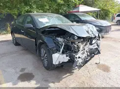 1N4BL4DVXRN300826 2024 NISSAN ALTIMA