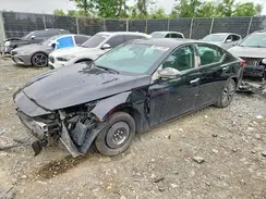 1N4BL4DVXRN301958 2024 NISSAN ALTIMA