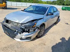 1N4BL4DVXRN301989 2024 NISSAN ALTIMA