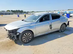 1N4BL4DVXRN302673 2024 NISSAN ALTIMA