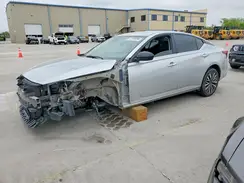 1N4BL4DVXRN304133 2024 NISSAN ALTIMA