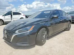 1N4BL4DVXRN305394 2024 NISSAN ALTIMA