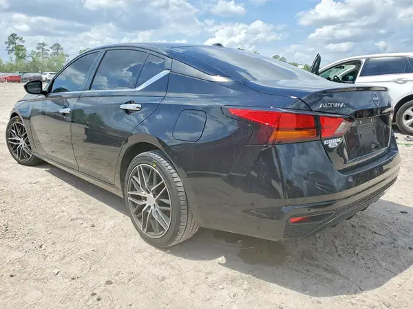1N4BL4DVXRN305394 2024 NISSAN ALTIMA - Image 2