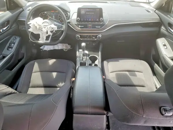 1N4BL4DVXRN305394 2024 NISSAN ALTIMA - Image 8