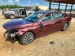 1N4BL4DVXRN305654 2024 NISSAN ALTIMA