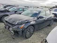 1N4BL4DVXRN305962 2024 NISSAN ALTIMA