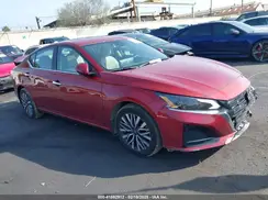 1N4BL4DVXRN308151 2024 NISSAN ALTIMA