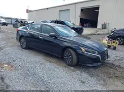 1N4BL4DVXRN308411 2024 NISSAN ALTIMA