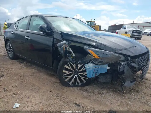 1N4BL4DVXRN308490 2024 NISSAN ALTIMA - Image 1