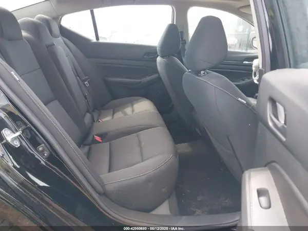 1N4BL4DVXRN308490 2024 NISSAN ALTIMA - Image 8