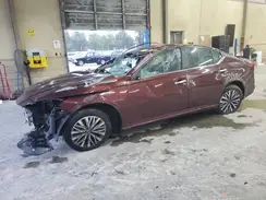 1N4BL4DVXRN309347 2024 NISSAN ALTIMA