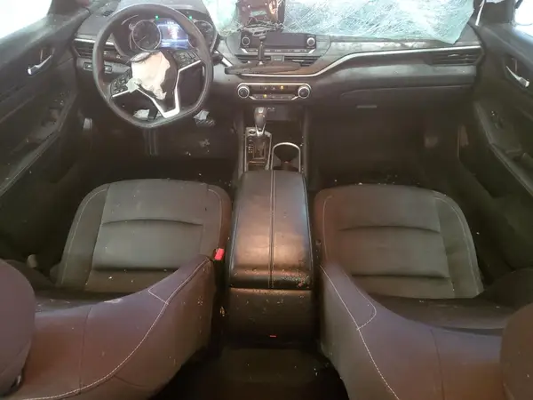 1N4BL4DVXRN309347 2024 NISSAN ALTIMA - Image 8