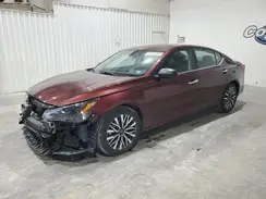 1N4BL4DVXRN310028 2024 NISSAN ALTIMA