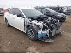 1N4BL4DVXRN310143 2024 NISSAN ALTIMA