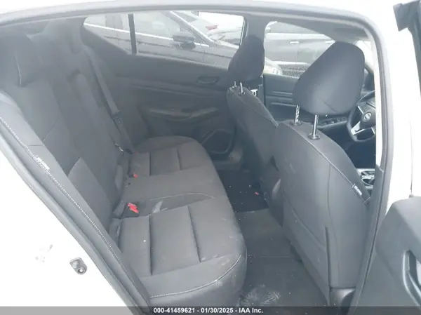 1N4BL4DVXRN310143 2024 NISSAN ALTIMA - Image 8