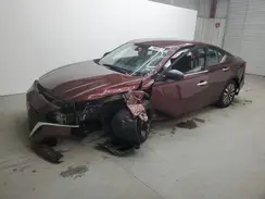 1N4BL4DVXRN310644 2024 NISSAN ALTIMA