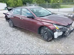 1N4BL4DVXRN310806 2024 NISSAN ALTIMA