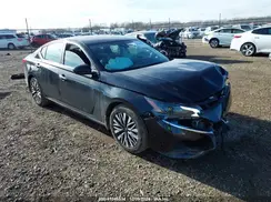 1N4BL4DVXRN311003 2024 NISSAN ALTIMA