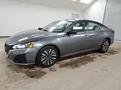 1N4BL4DVXRN312023 2024 NISSAN ALTIMA