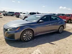 1N4BL4DVXRN312684 2024 NISSAN ALTIMA