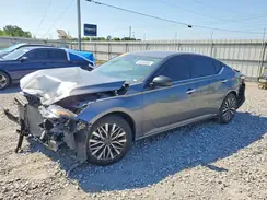 1N4BL4DVXRN313091 2024 NISSAN ALTIMA
