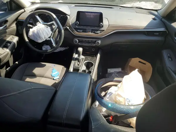 1N4BL4DVXRN313091 2024 NISSAN ALTIMA - Image 8