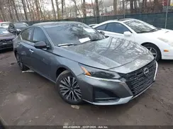 1N4BL4DVXRN313723 2024 NISSAN ALTIMA