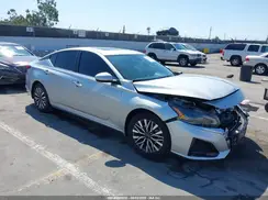 1N4BL4DVXRN314225 2024 NISSAN ALTIMA