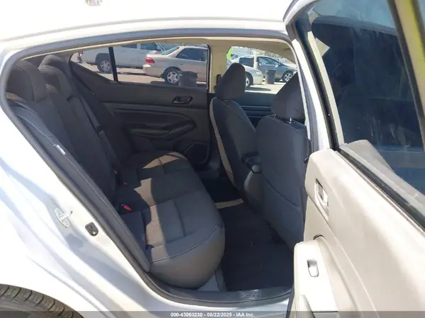 1N4BL4DVXRN314225 2024 NISSAN ALTIMA - Image 8