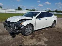 1N4BL4DVXRN315150 2024 NISSAN ALTIMA