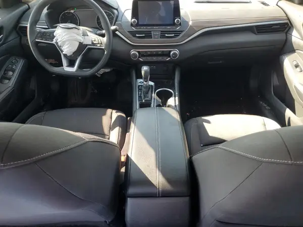 1N4BL4DVXRN315150 2024 NISSAN ALTIMA - Image 8