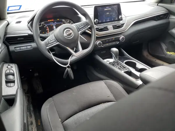 1N4BL4DVXRN315486 2024 NISSAN ALTIMA - Image 8