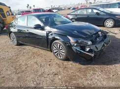1N4BL4DVXRN316590 2024 NISSAN ALTIMA