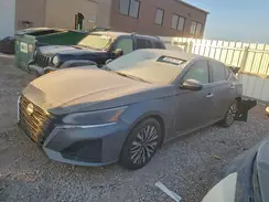 1N4BL4DVXRN316735 2024 NISSAN ALTIMA