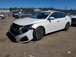 1N4BL4DVXRN317092 2024 NISSAN ALTIMA