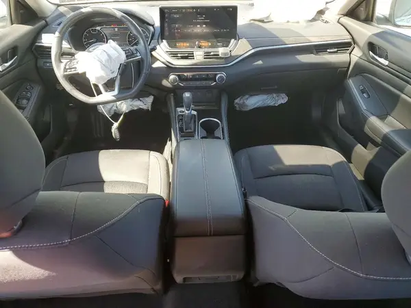 1N4BL4DVXRN317092 2024 NISSAN ALTIMA - Image 8