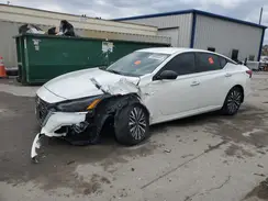 1N4BL4DVXRN317299 2024 NISSAN ALTIMA